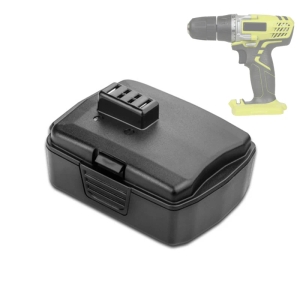 Power Tool & Air Tool Accessories